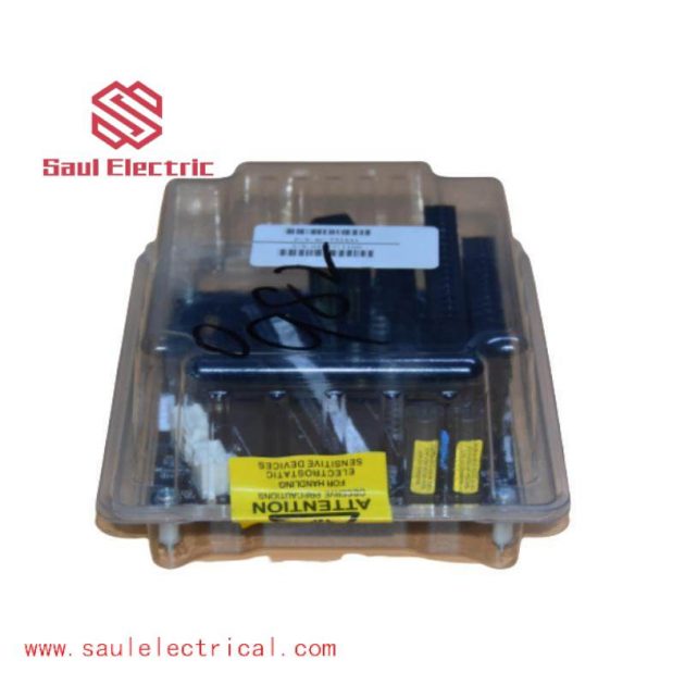 Honeywell 8C-TDILA1 51307141-175: Series 8 Digital Input Module