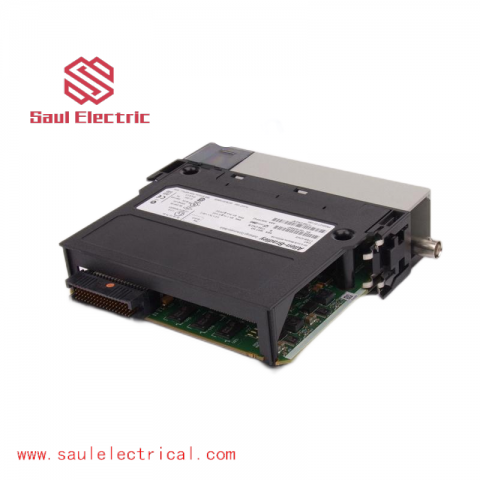 AB A21125-B D21231 POWER SUPPLY Module for Industrial Control Systems