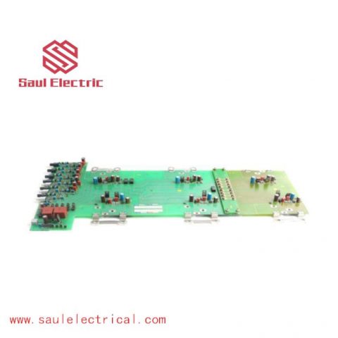 SIEMENS A5E01152811: ICMEMORYPC2 - High-Speed Industrial Control Memory Module