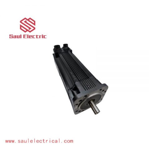 AB Electronics 1326AB-B430E SERVO MOTOR