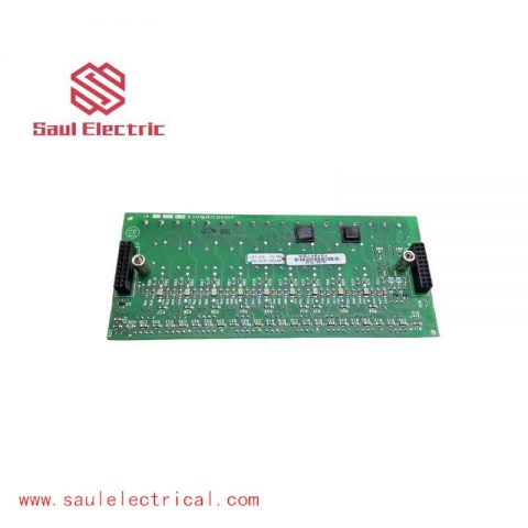 AB 1336-L5E | PLC Module Board for Industrial Automation