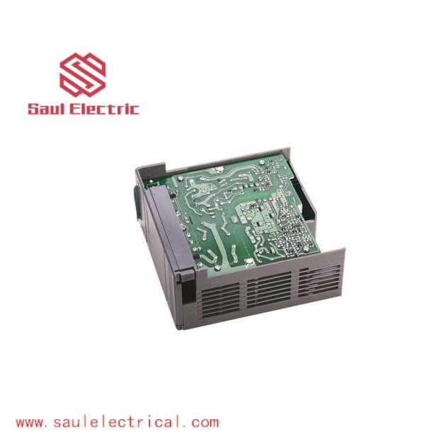 ABB 1746-P3 POWER SUPPLY, High Efficiency Power Supply Module