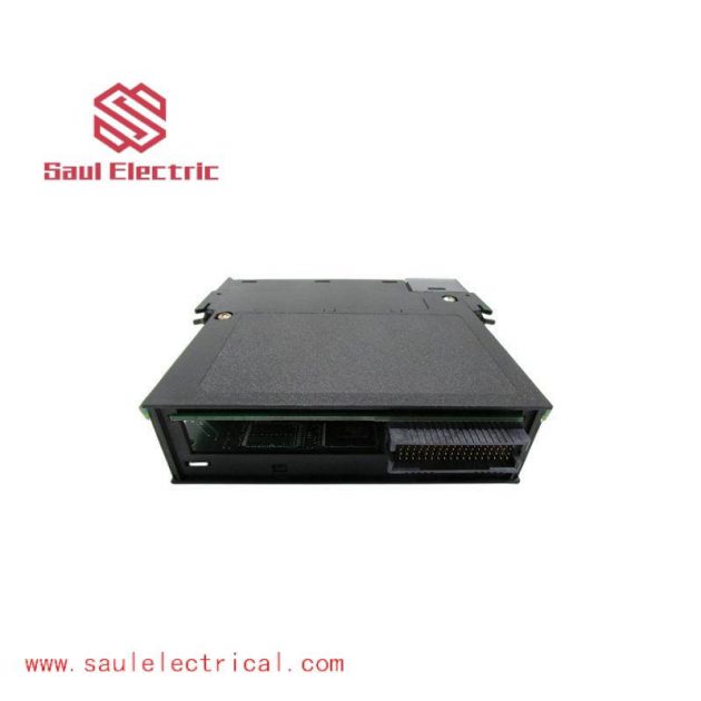 ABB AB 1756-DMD30 DRIVING MODULE