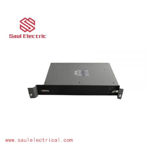 AB Process Control AB 1775-L4 PROCESSOR MODULE