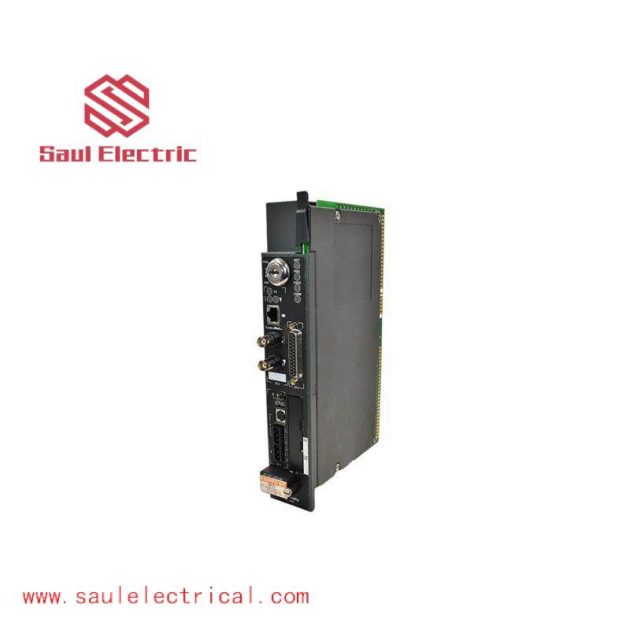 AB 1785-L40C15 Process Control Module