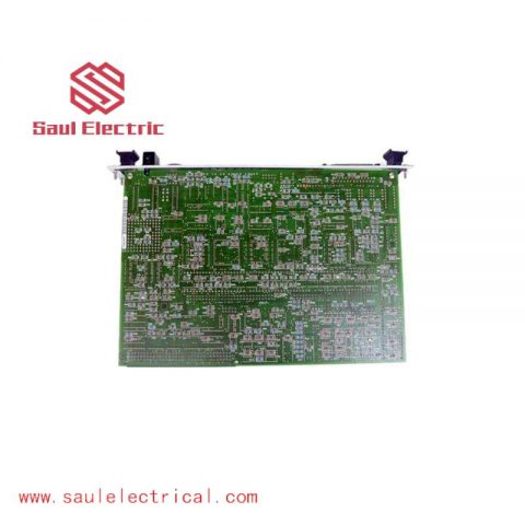 AB Automation PLC-5/40V Programmable Controller 1785-V40B, High-Performance Control Solutions