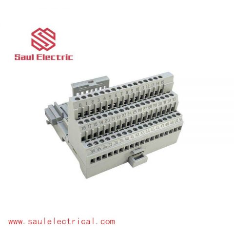 AB 1794-TB32 Flex I/O Module