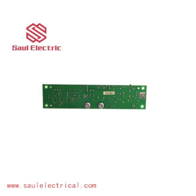 AB 80190-220-01-R 81001-340-71-R Industrial Control Board