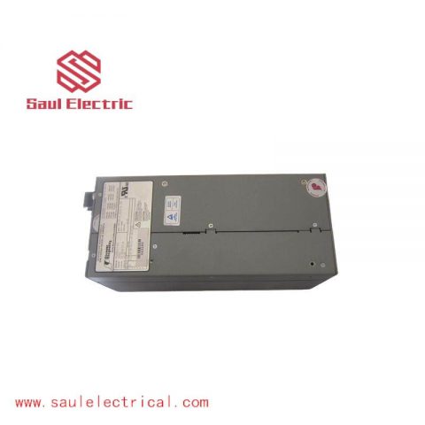 AB PM3326B-6-1-2-E | 80026-529-01 | 80026-529-01-R | Power Supply