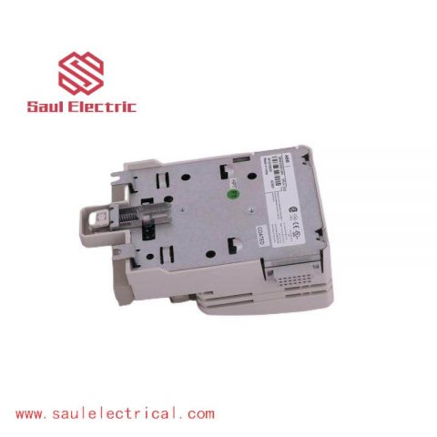 ABB 07DI92 WT92 GJR5252400R4101: Industrial Control Digital I/O Module