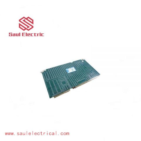 ABB 1948025A1 SX-900/64-8/B2 Image Acquisition Module