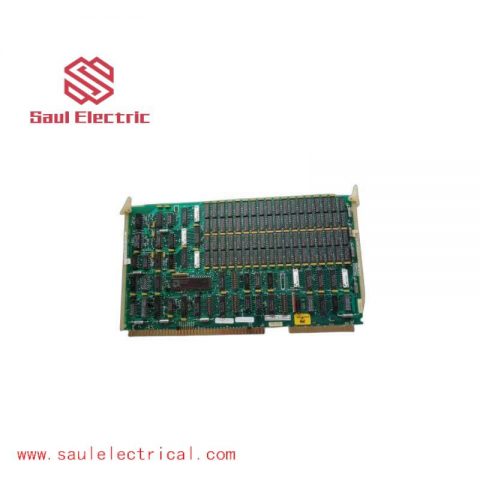 ABB 1948028C1 - High-Performance PCB Board for Industrial Automation