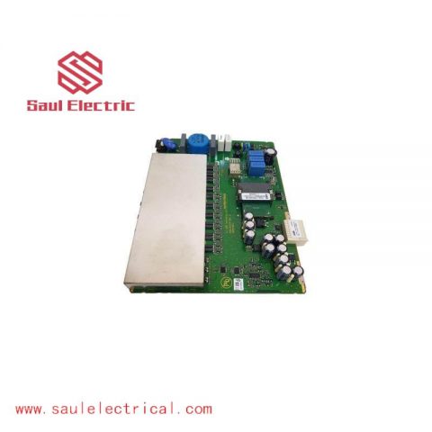 ABB 1KHL178016R0001F PSM03 Power Supply Module