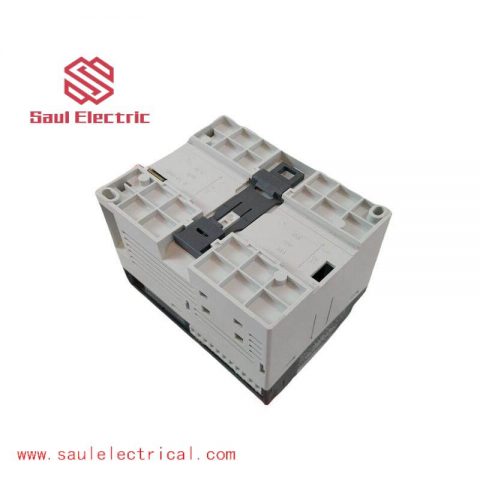 ABB 1SBP260020R1001 | High-Performance Variable Frequency Drive, Precision Control Module