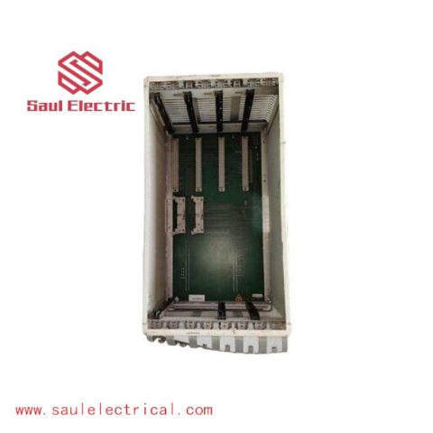 ABB 3BDH000505R1 Power Supply Module