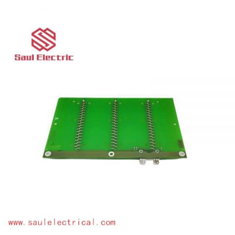 ABB 3BHE021083R0101 XVC770 BE101 Digital Output Module - Precision Control for Industrial Automation