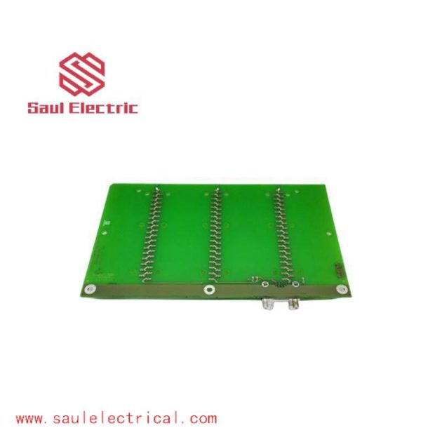 ABB 3BHE021083R0101 | XVC770BE101 Digital Output Module - Advanced Control Solutions