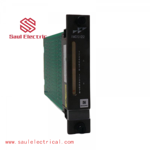 ABB 3BHE036348R0101 Circuit Board: Precision Control for Industry 4.0