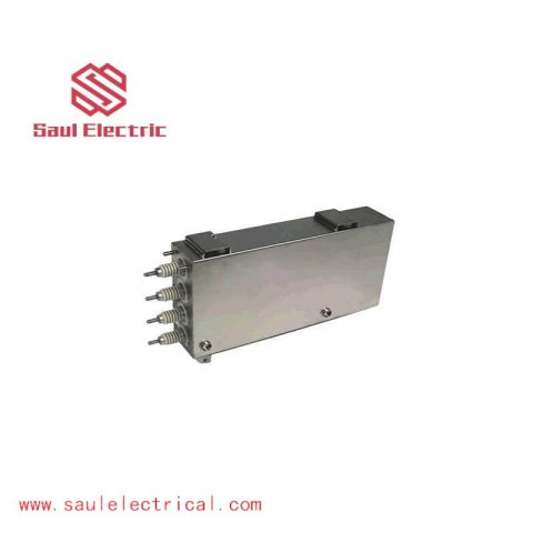 ABB 3BHL Capacitor, 01049P0002, Energy Storage Modules