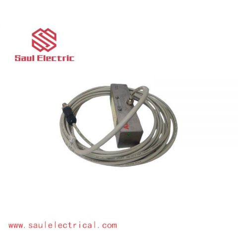 ABB 3BSE019050R200 PFTL-301E Load Cell for Precise Industrial Applications