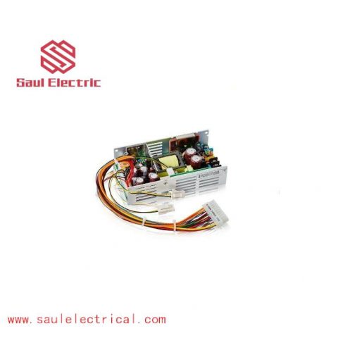 ABB 3HAC020464-001 | High-Performance Computer Power Supply