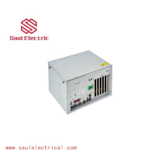 ABB Industrial Control Modules: 3HAC020929-006, 3HAC020079-001, DSQC623, 3HAC049789-001, 3HAC025196-002