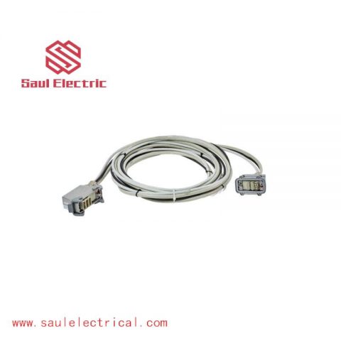 ABB 3HAC022957 Cable CP/CS 7m; Producer:ABB