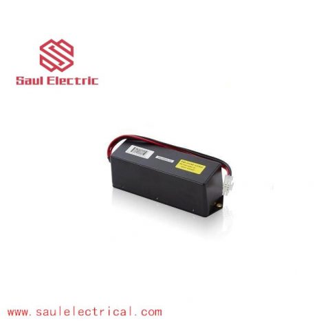 ABB 3HAC025562-001/05 Capacitor Unit - High-Quality Electronics for Industrial Control