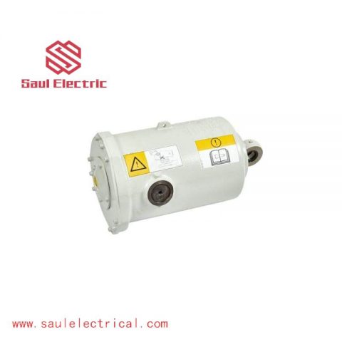 ABB 3HAC026269-003 BALANCING UNIT - Precision Control Module