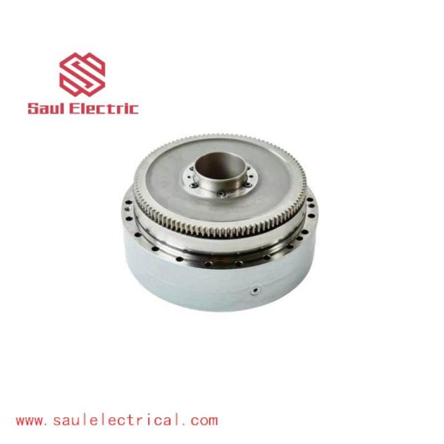 ABB 3HAC028837-008 Gearbox for Industrial Automation