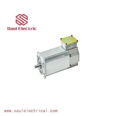 ABB Advanced Industrial Control Module Series, 3HAC028954-004, 3HAC044516-001, IRB1200, 3HAC045978-001