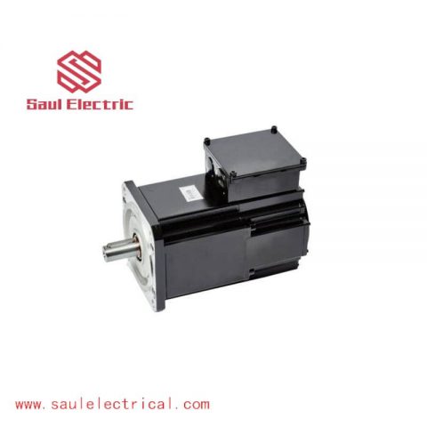 ABB 3HAC031537-001 Servo Motor - Precision Control for Industrial Applications