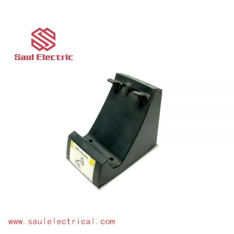 ABB 3HAC039728-001 Teach Pendant Holder - Industrial Control Module