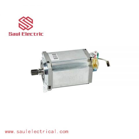 ABB 3HAC043569-001 Rot Ac Motor; Manufacturer: ABB