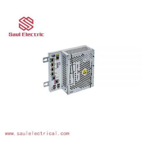 ABB DSQC1000/1017/1018/3Q1000/1017/1018, Integrated Control Modules for Enhanced Industrial Automation