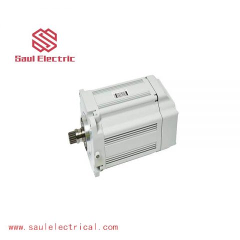 ABB Advanced Control Modules: 3HAC055450-003, lRB6700, 3HAC020208-001, 3HAC058991-005, lRB66, 3HAC024386-001, IRB6640, lRB6600 - Industrial Automation Solutions