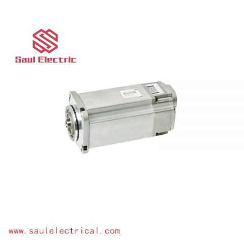 ABB 3HAC057288-0023HAC17484-10, 3HNE00313-1, 3HNA006147-001 - High-Efficiency Rotational AC Motor M10, Precision Engineering for Industrial Applications