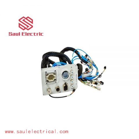 ABB Industrial Robots: lRB1200 3HAC059673-001 & lRB6600/lRB6650 3HAC058883-002 & IRB660/IRB460 3HAC057980-006