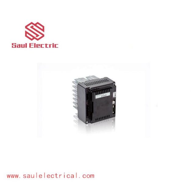 ABB 3HAC14549-3 Rectifier, R 3 - High Efficiency AC/DC Power Conversion Module