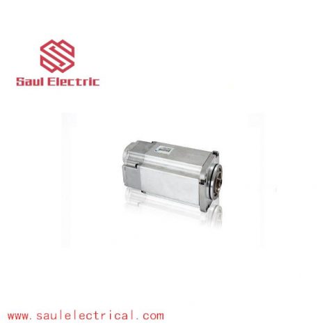 ABB 3HAC17484-10/03 Rotational AC Motor M10 - Precision Power Solution