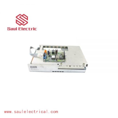 ABB 3HNE 02177-1 & 3HAC061315-003 lRB6700-150/3.20 & 3HAC044513-001, Advanced Industrial Control Module