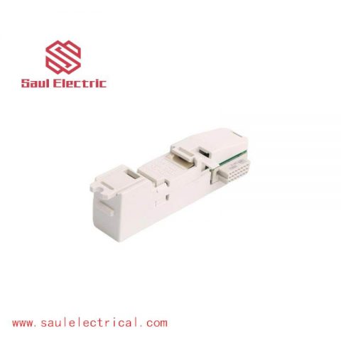 ABB 3HNM00148-01 Servo Motor: Precision Control for Industry 4.0