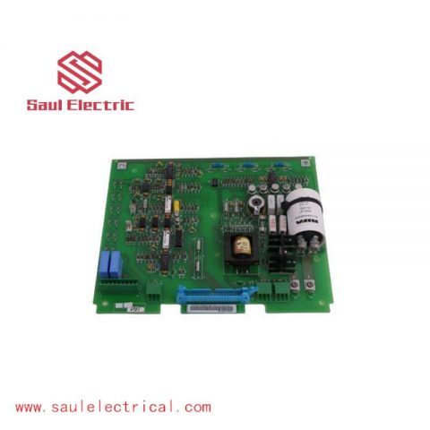 ABB 5SHY5055L0002 | 3BHB026114R0001 | IGCT Module