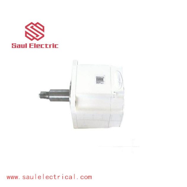 ABB IRB 2600 & IRB 2600 Series Robot Arms - 3HAC030825-001, 3HAC057546-005 & 3HAC064583-002, 6640 Control System