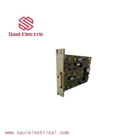 ABB 70BK03a-E: Advanced Bus Coupler Module for Industrial Control Systems