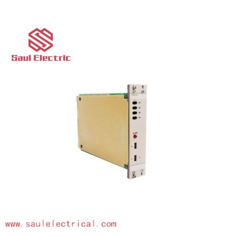 ABB 70EA02A-ES: Industrial PLC Input Module