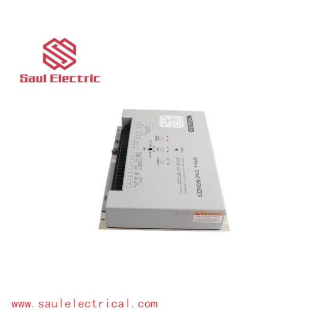 ABB 857833 | 3BHE003523R0030 | POWER PACK - High-Efficiency Modular Power Supply Solution