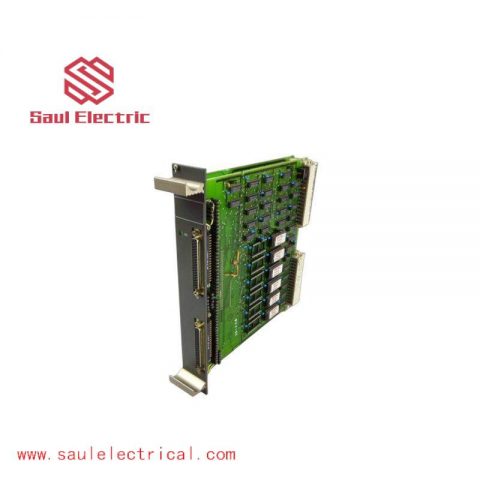 ABB 88FN02B-E GJR2370800R0200: Industrial PLC Board for Precision Automation