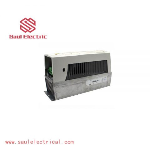 ABB ACS510-01-038A-4 High-Power Frequency Converter