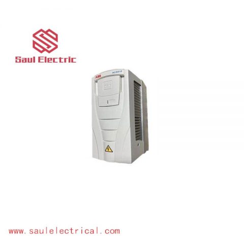 ABB ACS510-01-060A-4 Industrial Frequency Converter, Wall-mounted Base Drive